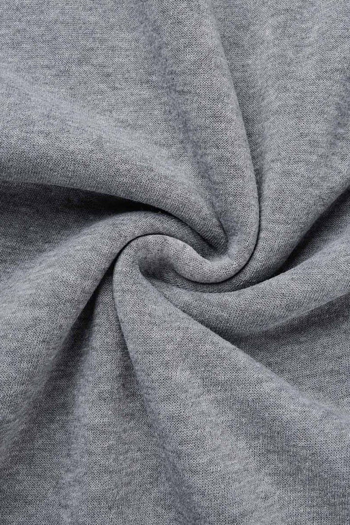 Levoire | Sweat à capuche élégant et stylé