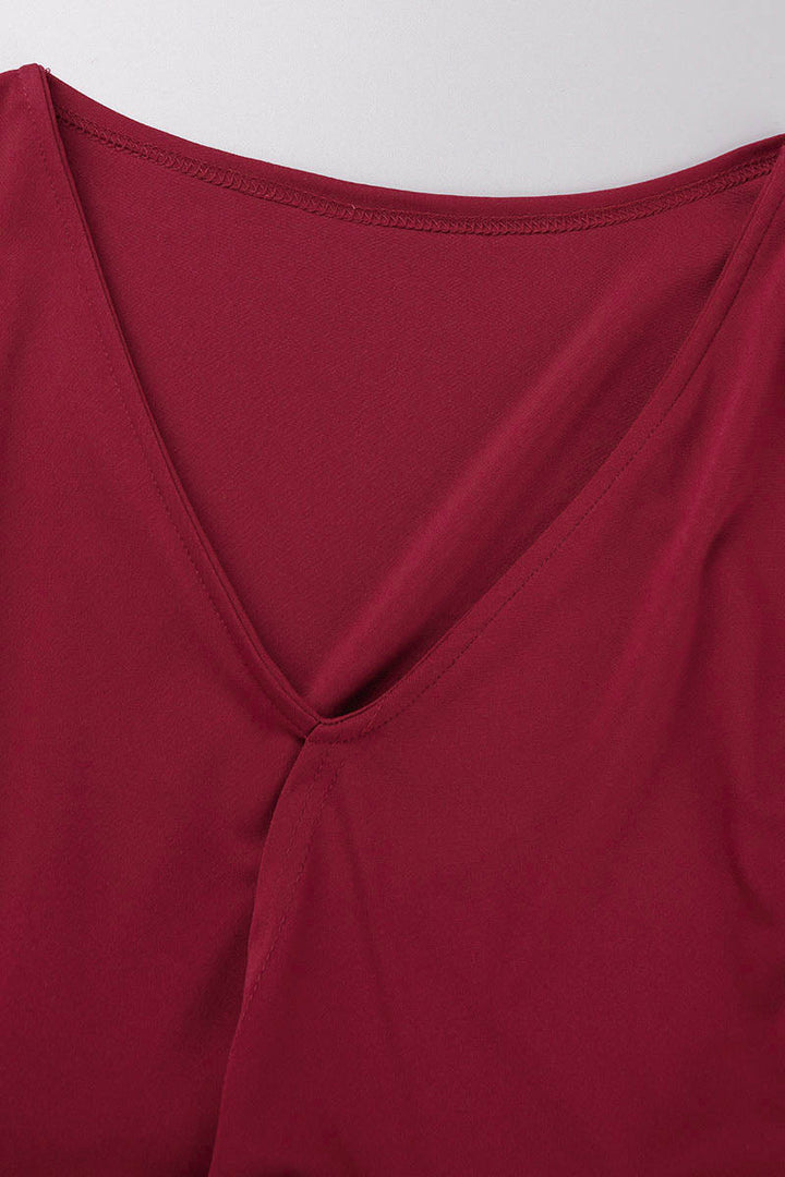 Levoire | Rennot Robes