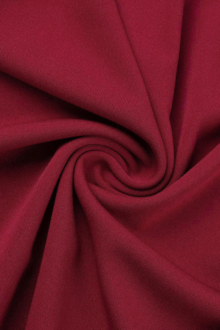 Levoire | Rennot Robes