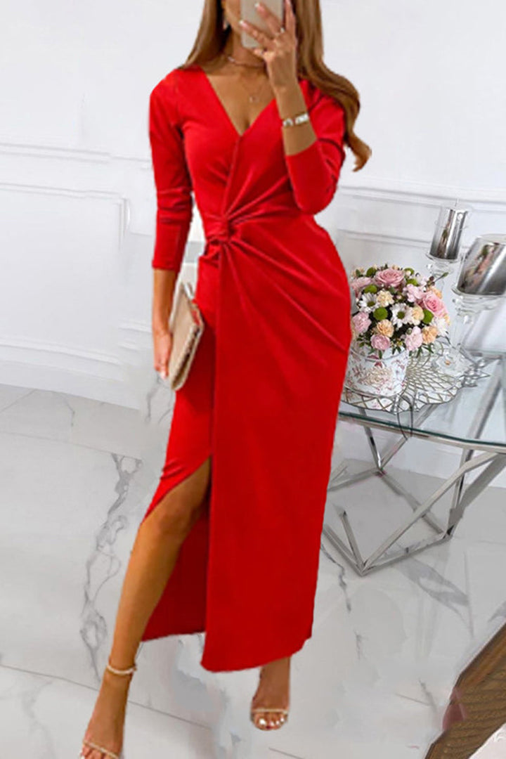 Levoire | Rennot Robes Rot