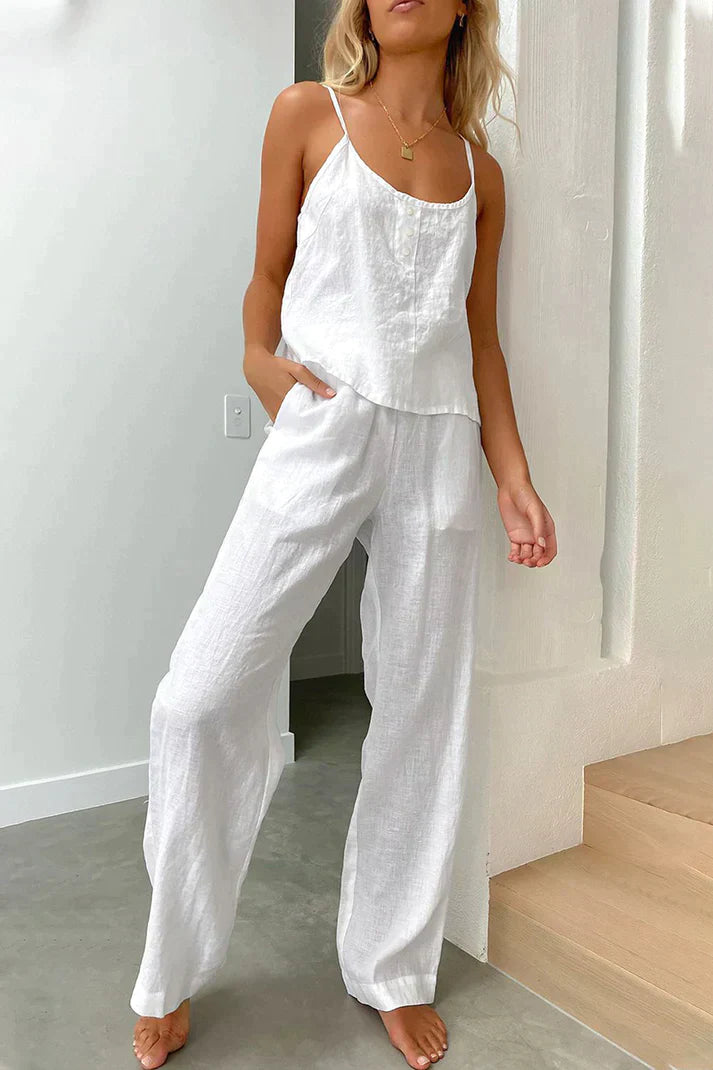 Levoire | Offre De Loisirs Quotidienne Blanc