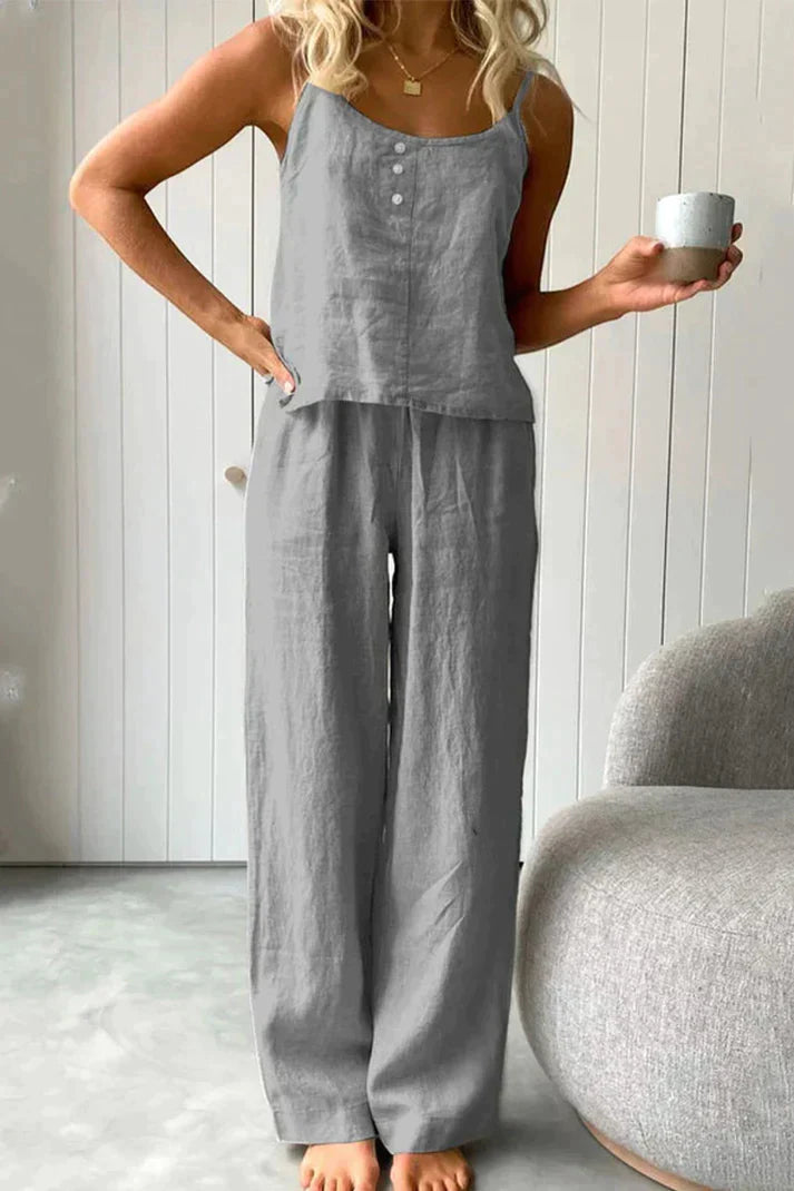Levoire | Offre De Loisirs Quotidienne Gris foncé
