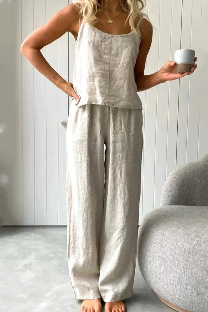 Levoire | Offre De Loisirs Quotidienne Gris clair