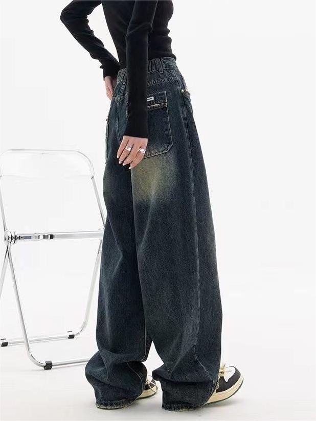 Levoire | Pantalons Tendance Pour Un Look Unique