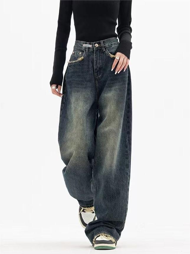 Levoire | Pantalons Tendance Pour Un Look Unique