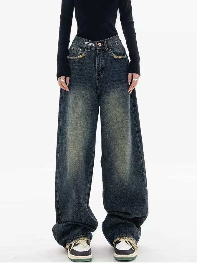 Levoire | Pantalons Tendance Pour Un Look Unique