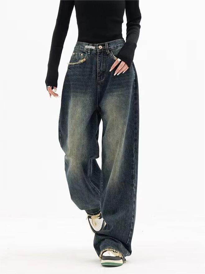 Levoire | Pantalons Tendance Pour Un Look Unique XXL