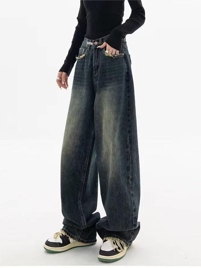 Levoire | Pantalons Tendance Pour Un Look Unique