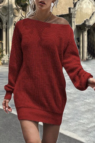 Levoire | Pull D’Hiver Maille Légère Et Raffinée