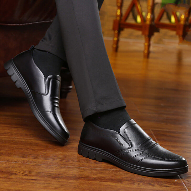 Levoire | Chaussures antidérapantes à la mode