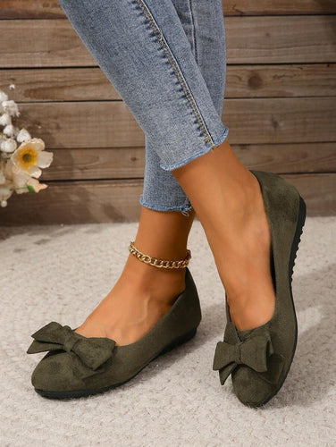 Levoire | Chaussures extensibles
