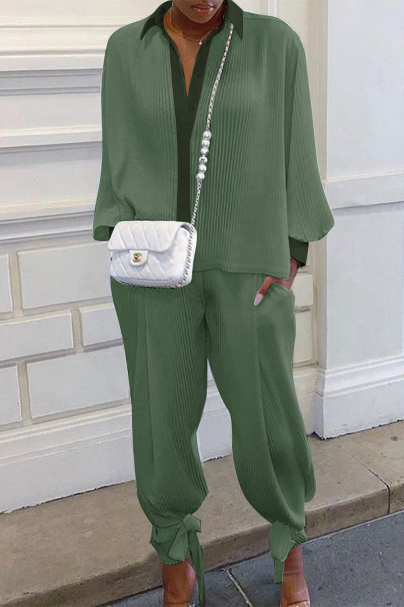 Levoire | Ensemble de loisirs Vert