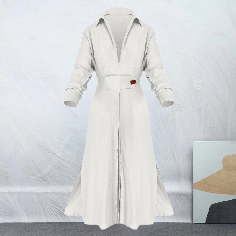 Levoire | Edles Robe Fr Légantes Looks Femmes