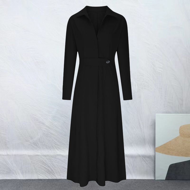 Levoire | Edles Robe Fr Légantes Looks Femmes