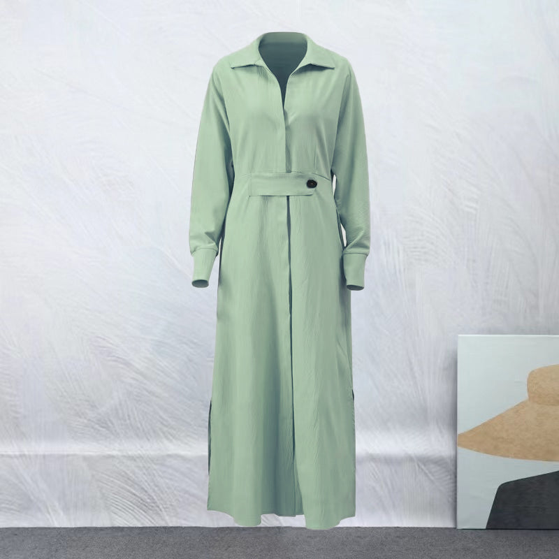 Levoire | Edles Robe Fr Légantes Looks Femmes