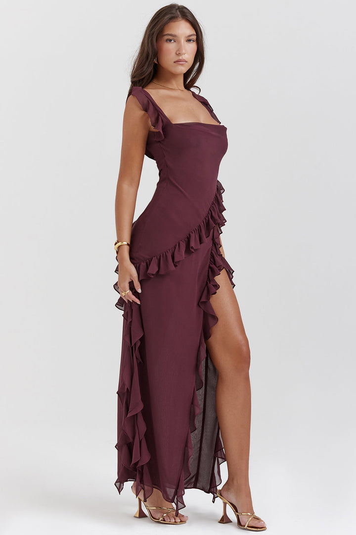 Levoire | Belle Robe Confortable