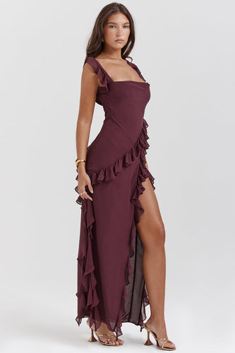 Levoire | Belle Robe Confortable