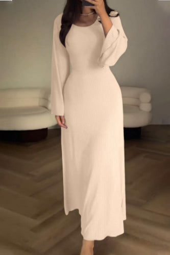 Levoire | Pull En Coton Élégant D'Hiver