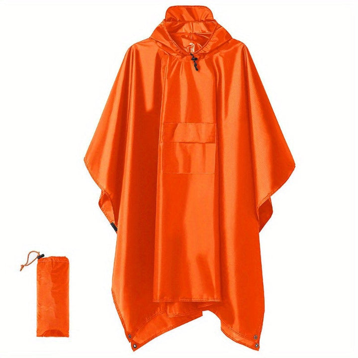Levoire | 3 En 1 Veste