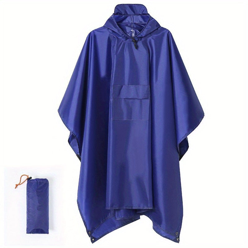 Levoire | 3 En 1 Veste
