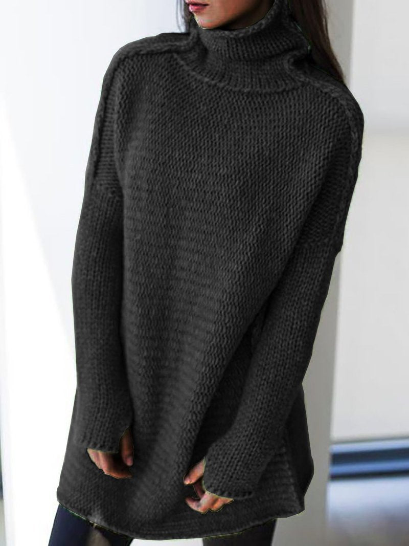Levoire | Blazer Doublé En Laine Mélangée Style 1