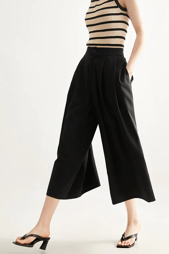 Levoire | Pantalon à design interchangeable