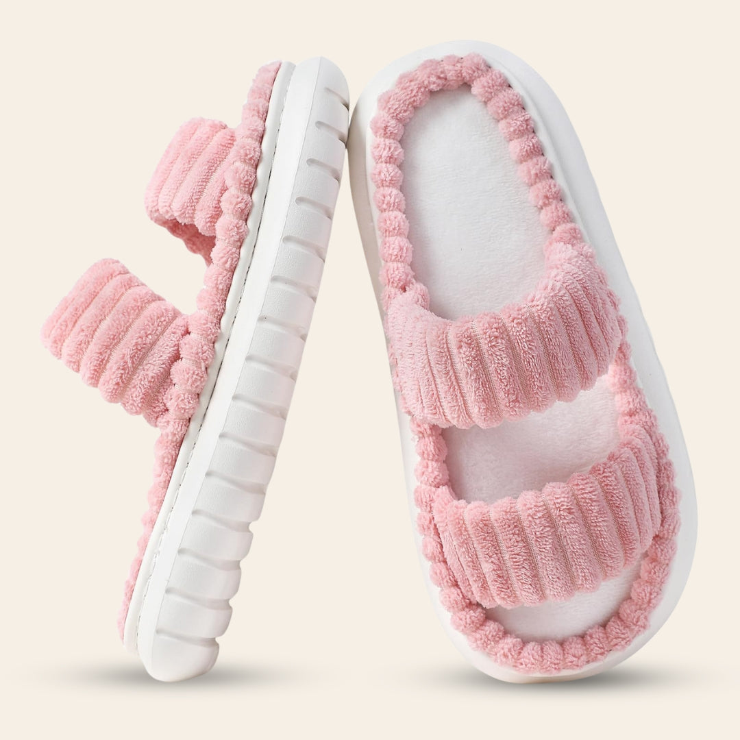 Levoire | Chaussettes de compression pour soulagement de la douleur