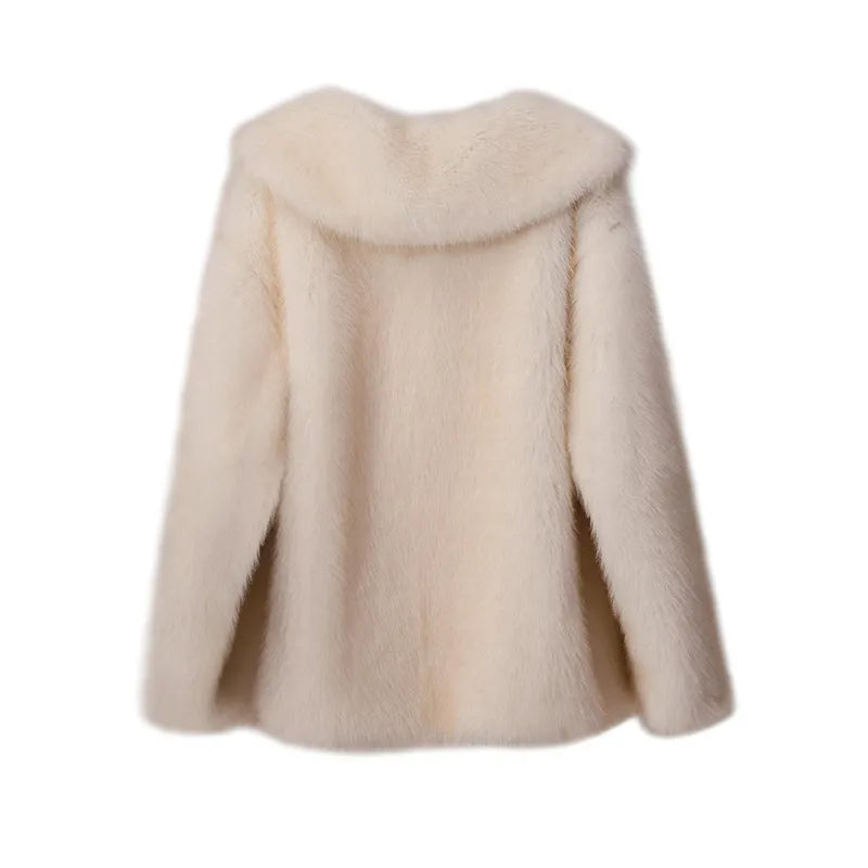 Levoire | Veste Pour Femmes Avec Un Design Chic