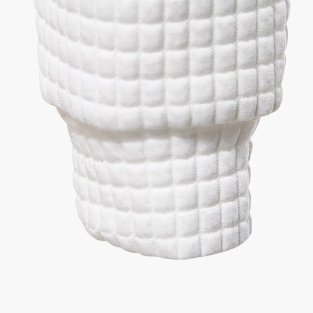Levoire | Sweat À Capuche Confortable