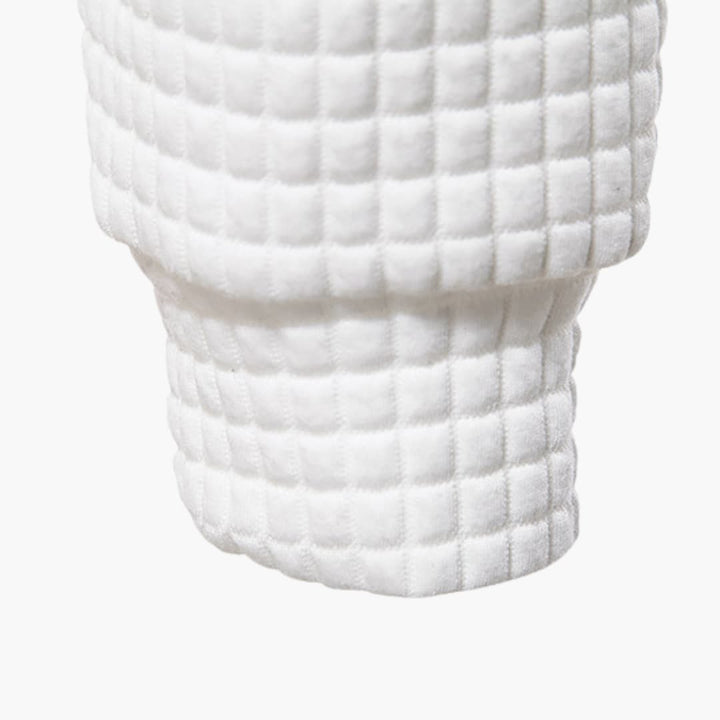 Levoire | Sweat À Capuche Confortable