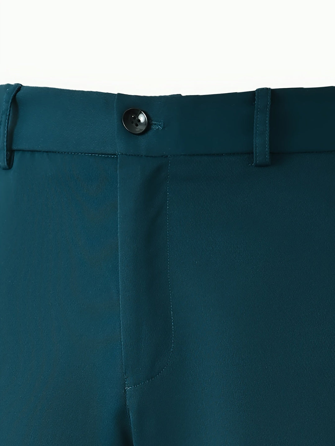 Levoire | Costume D'Homme D'Affaires