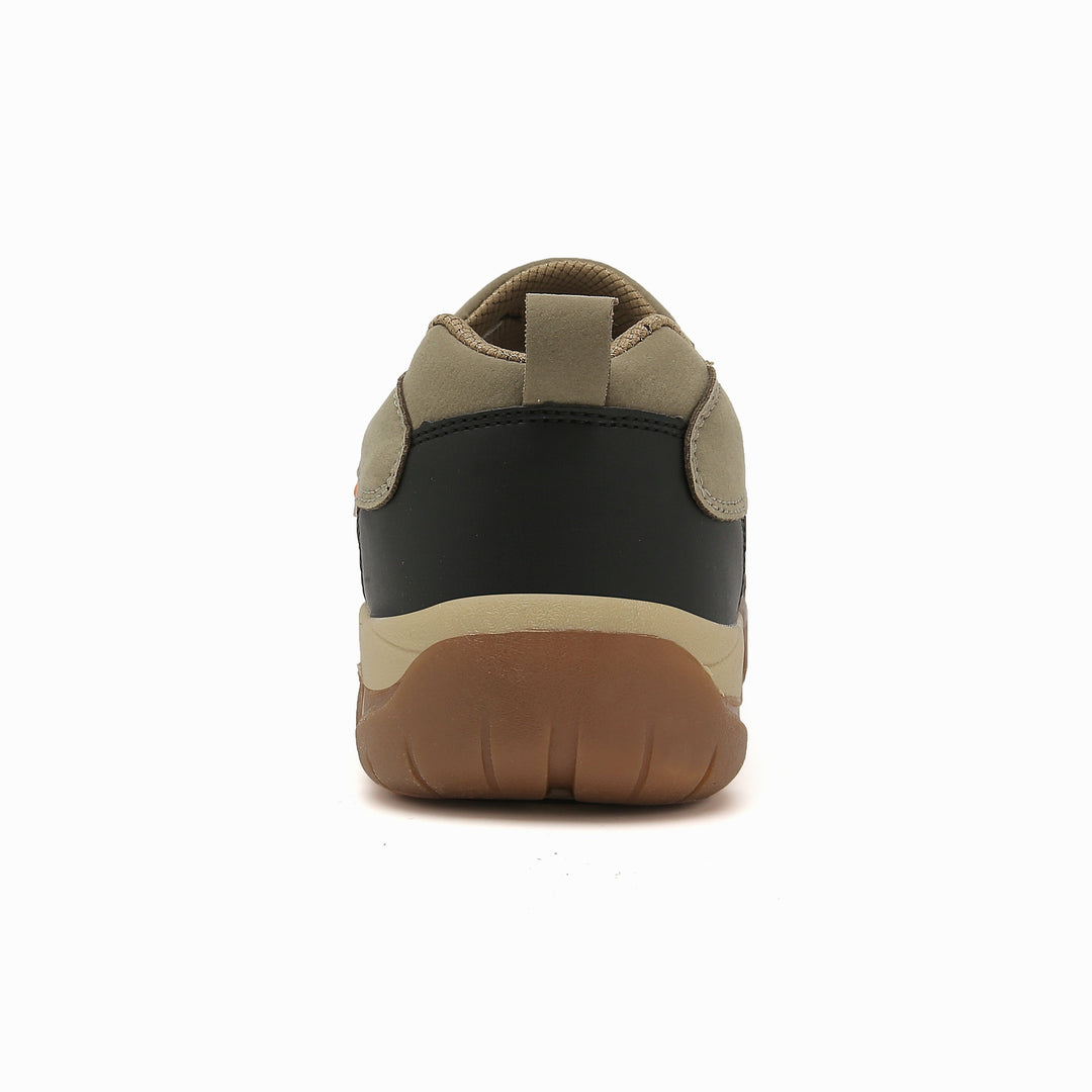 Levoire | Sandales Confortables Pour Hommes