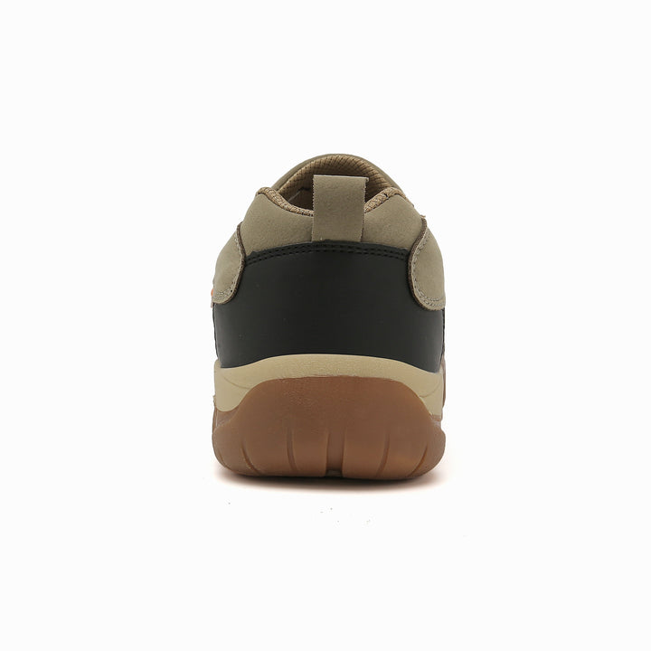 Levoire | Sandales Confortables Pour Hommes