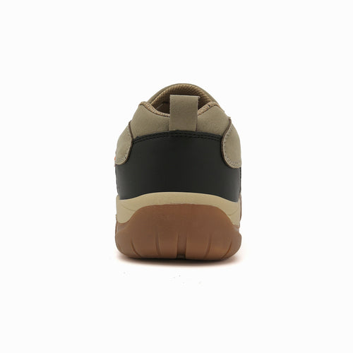 Levoire | Sandales Confortables Pour Hommes