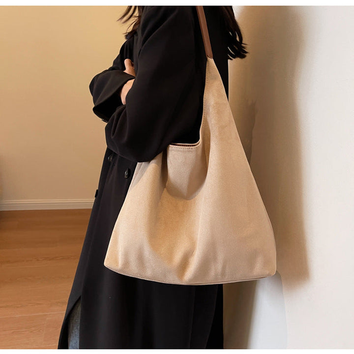 Levoire | Sac Tote Pratique Pour Le Transport