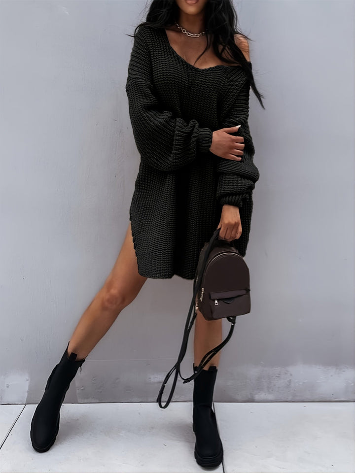 Levoire | Veste Motif Pied-De-Poule Hiver