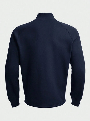 Levoire | Pull élégant en tricot avec de l'élégance