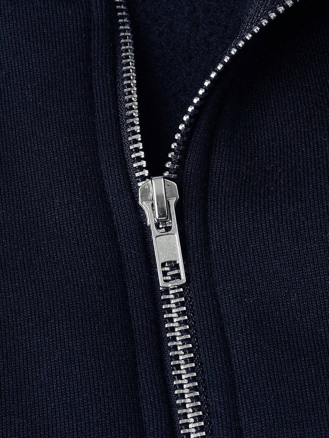 Levoire | Pull Élégant En Tricot Avec Élégance