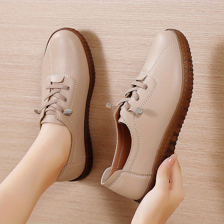 Levoire | Chaussures Décontractées Haut De Gamme Pour Femmes
