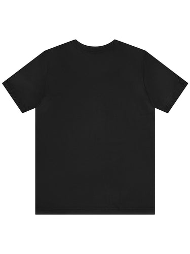 Levoire | T-Shirt D'Été En Coton À Motif D'Anime Samouraï