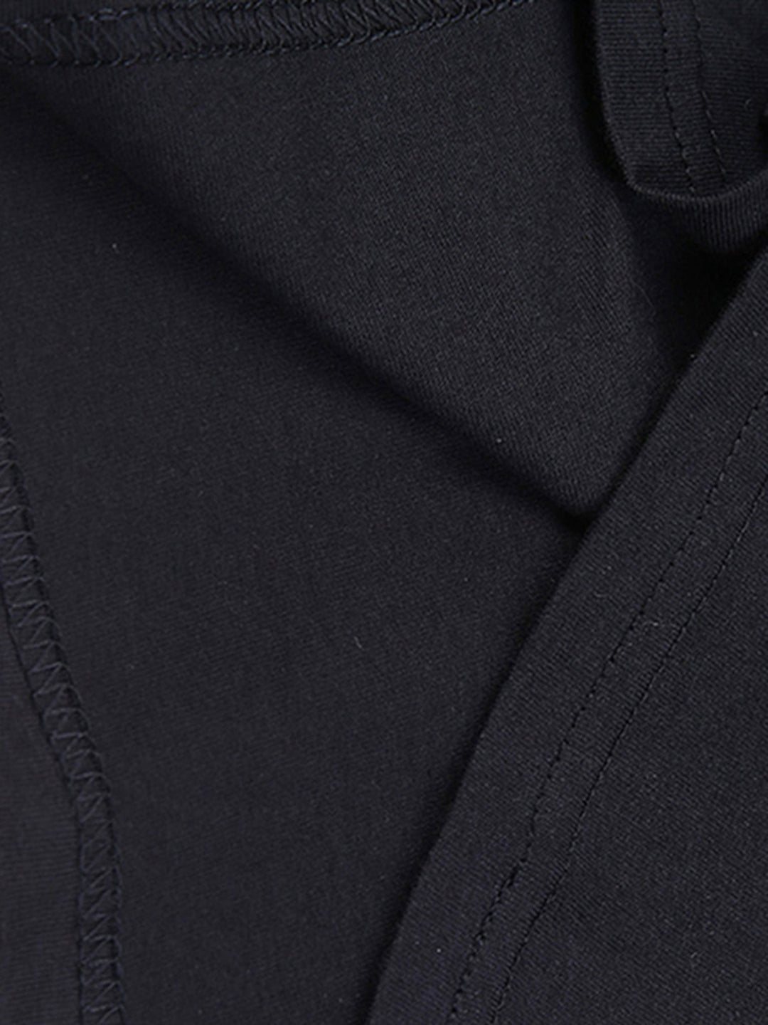 Levoire | T-Shirt D'Été En Coton À Motif D'Anime Samouraï