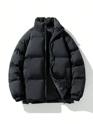 Levoire | Veste Au Design Classique