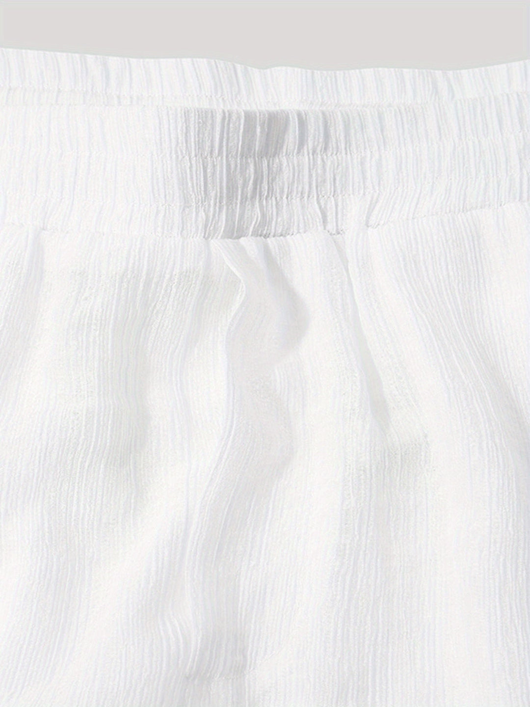 Levoire | Pantalons De Loisirs Longs Unis