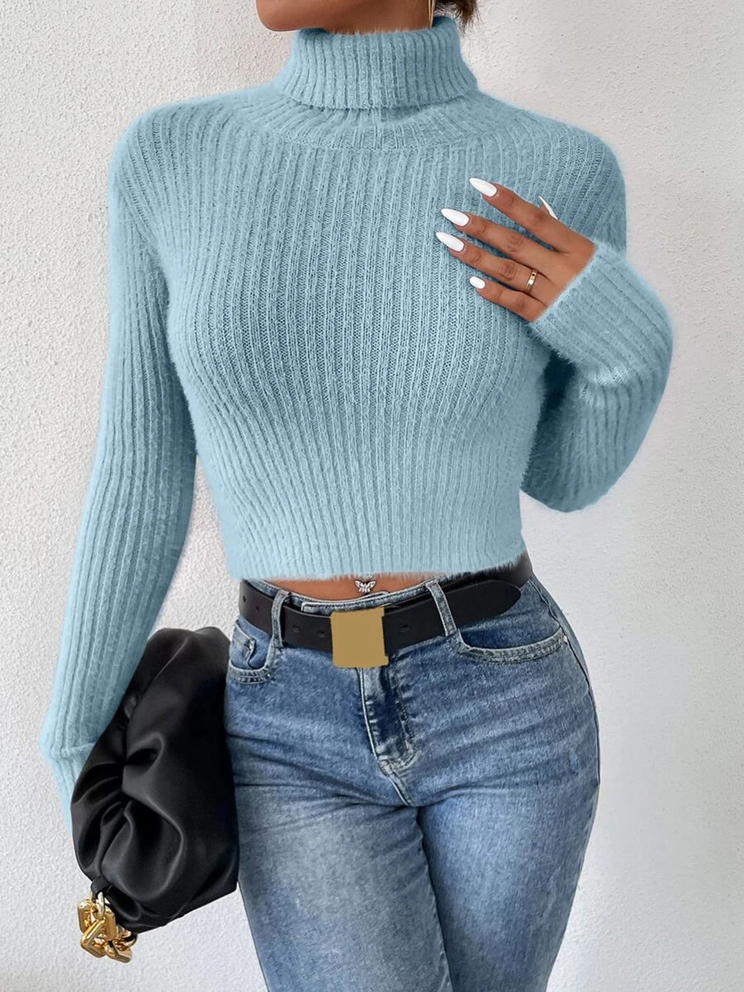 Levoire | Manteau Élégant Et Tendance Hiver
