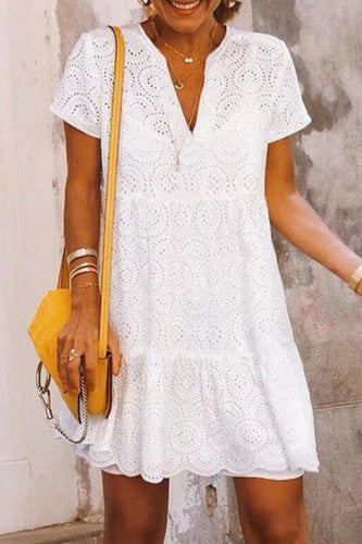 Levoire | Robe mignonne