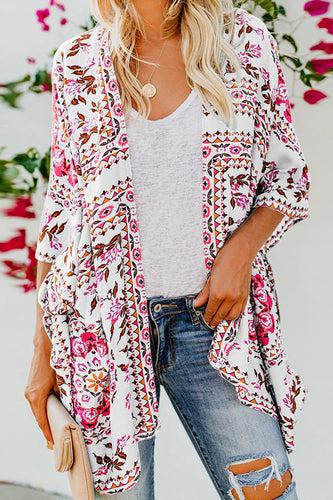 Levoire | Veste en tricot tendance