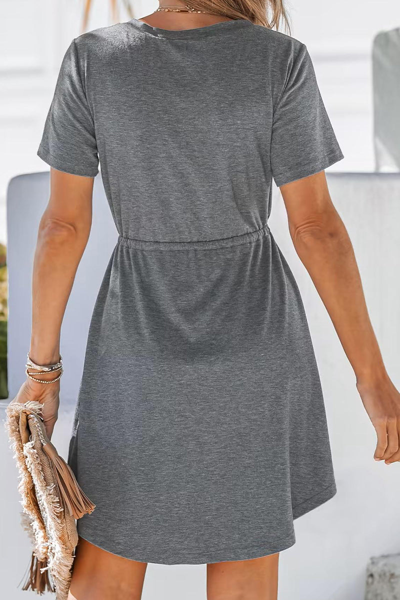 Levoire | Robe élégante