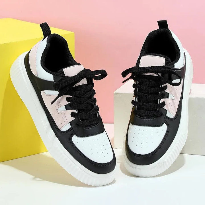 Levoire | Chaussure de loisirs sportive respirante