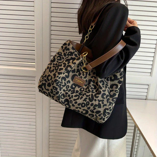 Levoire | Sac à main élégant
