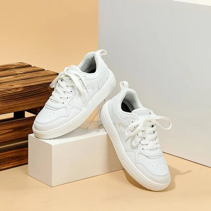 Levoire | Chaussures de sport confortables et respirantes